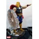 Premium Collectibles Thor Statue (Comics Version) 60 cm